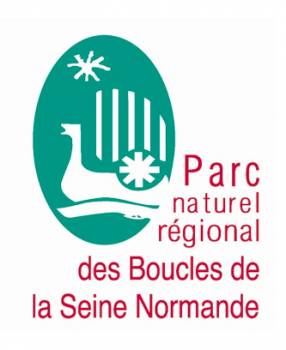 SYND MIXTE DE REALISATION ET DE GESTION DU PARC NATUREL REGIONAL DES BOUCLES DE LA SEINE NORMANDE