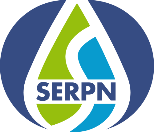 SYNDICAT D'EAU DU ROUMOIS ET DU PLATEAU DU NEUBOURG (SERPN) (SERPN)