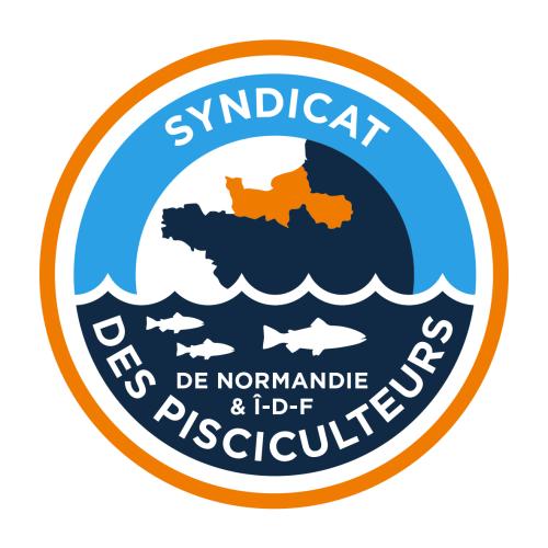 SYNDICAT DES PISCICULTEURS DE NORMANDIE