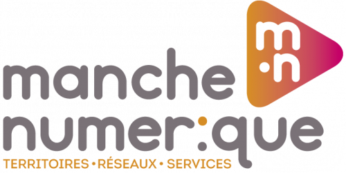 SYNDICAT MIXTE MANCHE NUMERIQUE