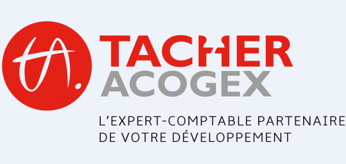 TACHER ACOGEX