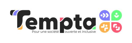 TEMPTA