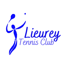 TENNIS CLUB DU LIEUVIN