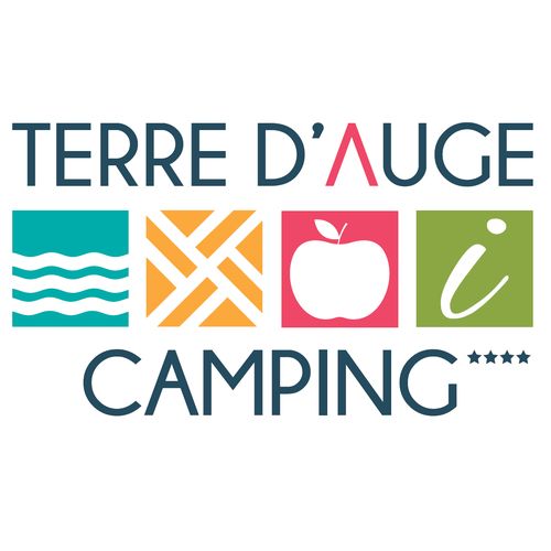 TERRE D'AUGE ATTRACTIVITE (2APLI)