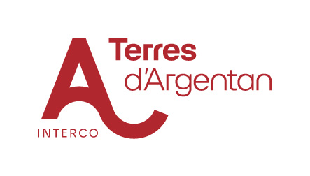 TERRES D'ARGENTAN INTERCO