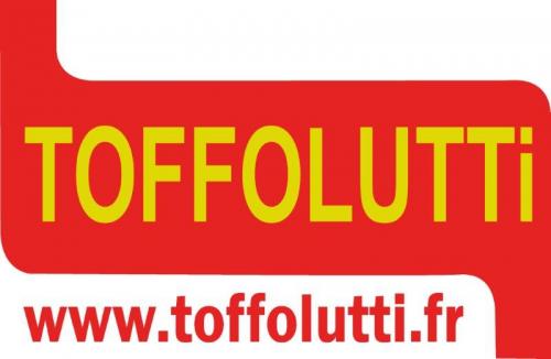 TOFFOLUTTI SA