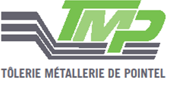 TOLERIE METALLERIE DE POINTEL