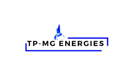 TP - MG ENERGIES