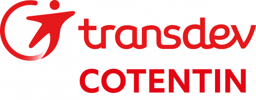 TRANSDEV COTENTIN