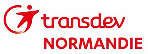 TRANSDEV NORMANDIE INTERURBAIN