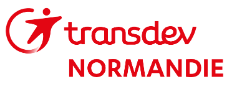 TRANSDEV NORMANDIE INTERURBAIN