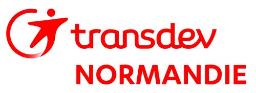 TRANSDEV NORMANDIE INTERURBAIN