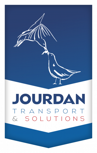 TRANSPORTS JOURDAN