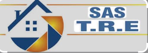T.R.E