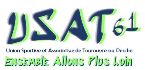 UNION SPORTIVE ET ASSOCIATIVE DE TOUROUVRE AU PERCHE