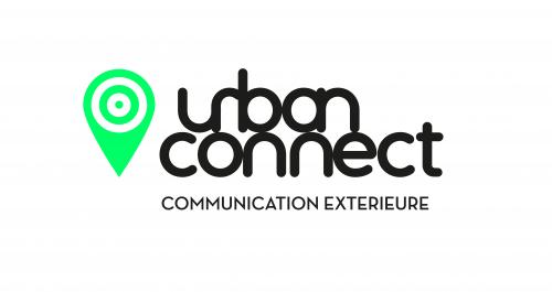 URBAN CONNECT CORPORATION