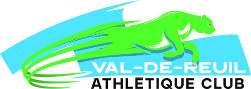 VAL DE REUIL ATHLETIQUE CLUB