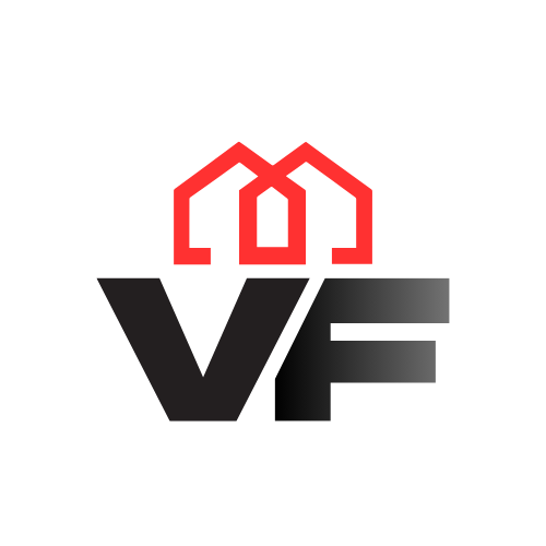 VAL FACADE