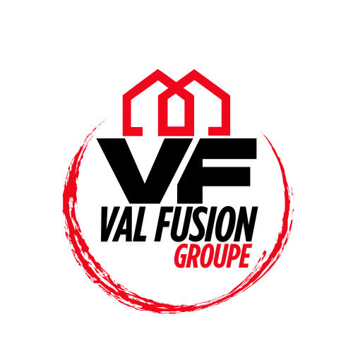 VAL FUSION