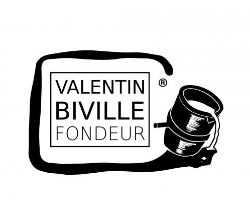 VALENTIN BIVILLE FONDEUR SARL