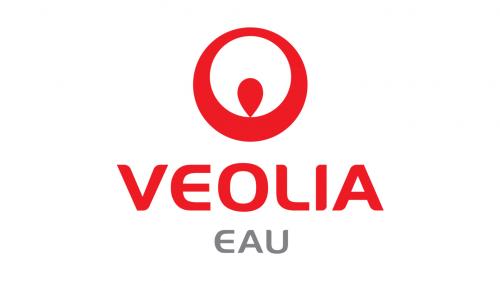 VEOLIA EAU - COMPAGNIE GENERALE DES EAUX