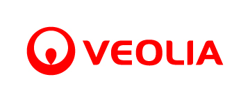 VEOLIA PROPRETE NORMANDIE