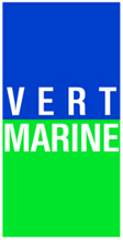 VERT MARINE