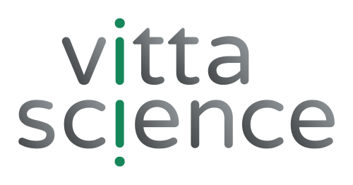 VITTASCIENCE