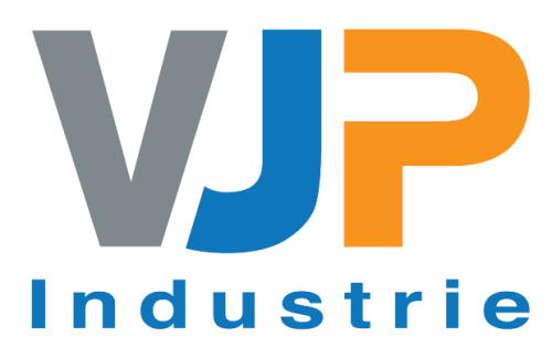 VJP INDUSTRIE