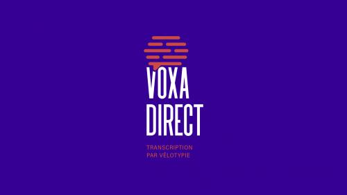 VOXA DIRECT