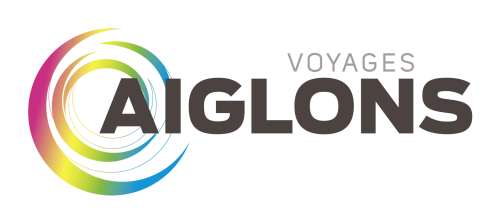 VOYAGES AIGLONS VA