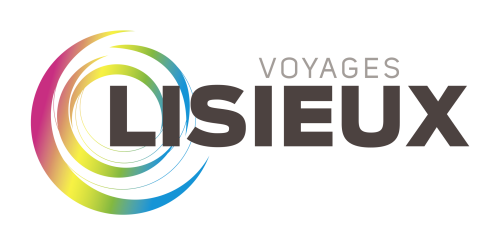 VOYAGES LISIEUX