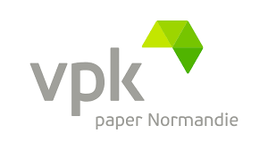 VPK 