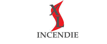 XL INCENDIE
