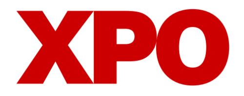 XPO LOGISTICS OUEST FRANCE