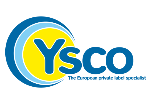 YSCO FRANCE