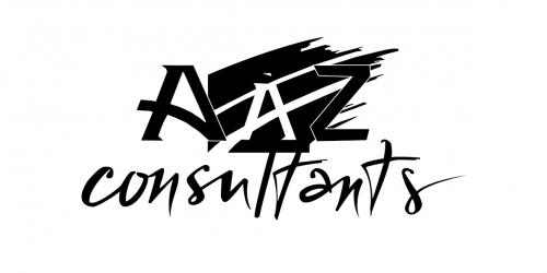 A A Z CONSULTANTS