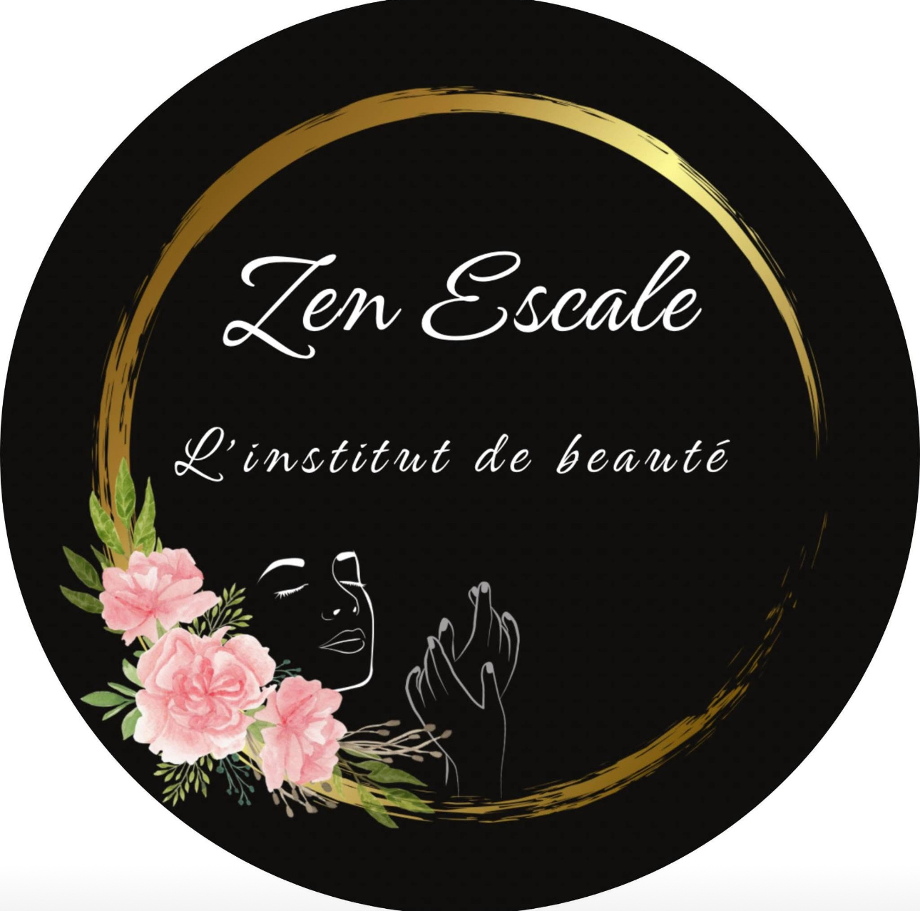 Zen Escale