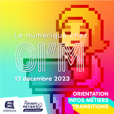 numérique