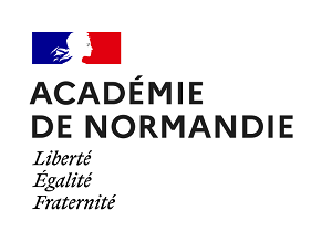 Académie de Normandie