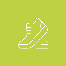 Sports et animations