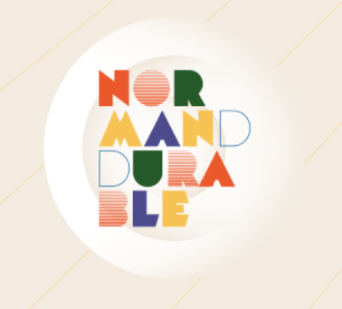 normandurable