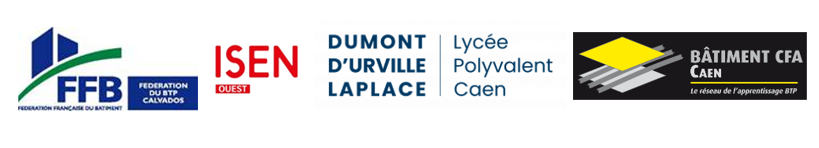 coulisses du bâtiment