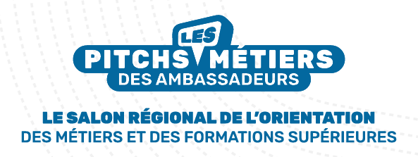 Salon de l'orientation et des métiers