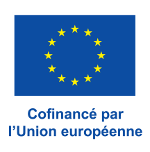 UE