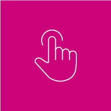 Commerce et Services