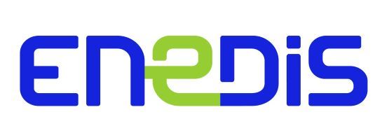 ENEDIS