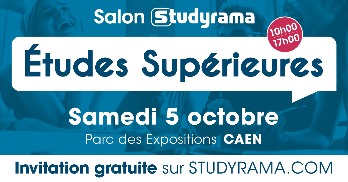 Studyrama