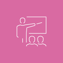 Enseignement et formation