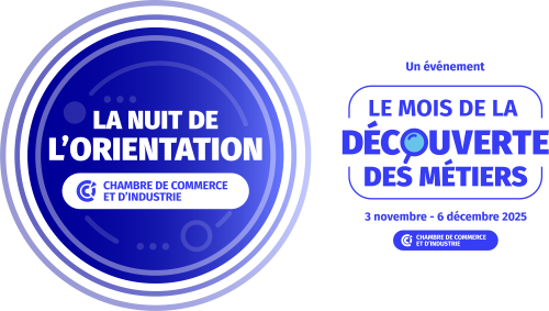 nuit de l'orientation
